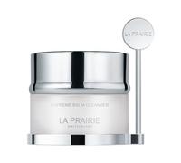 Cellular 3 Minute Peel 40 Ml