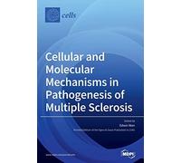Cellular And Molecular Mechanisms In Pathogenesis Of Multiple Sclerosis