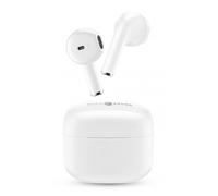 Cellular BTMSTWSSWAGW Tws Swag Blanc Oreillettes Bluetooth