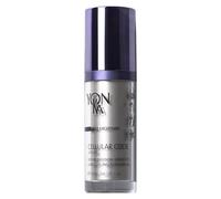 YON Ka Sérum anti-âge Cellular Code Complexe Cell-Energy 97% d'origine naturelle 30 ml