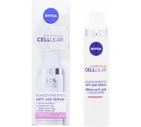 Cellular Expert Filler Sérum Concentré Anti-Âge,40 Ml