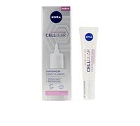 Nivea Contour des yeux et repulpeur lèvres Cellular Filler 15 ml