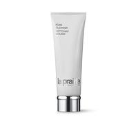 Cellular Foam Cleanser 125 Ml