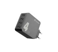 Cellular Line - Achusb442wk