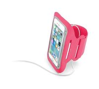 Cellular Line - Armbandfit52