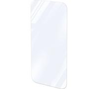 Cellular Line BECOMEGLASIPH15 Verre de protection décran Apple iPhone 15, iPhone 15 Pro 1 pc(s) BECOMEGLASIPH15