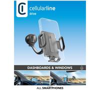 CELLULAR LINE - BIGCRABDUALFIX