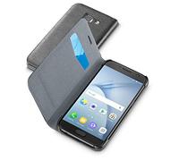 Cellular Line - Book Essential