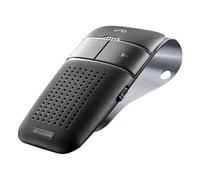 CELLULAR LINE BTCARSPKK Kit Main Libre Easy Drive Noir