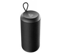 Cellular Line BTSPKMSVERTICALK Enceinte Bluetooth Verticale