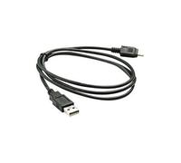 Cellular Line - Câble de chargement / de données - Micro-USB de type B mâle pour USB mâle