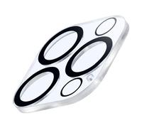 Cellularline Camera Lens - iPhone 14 Pro / 14 Pro Max