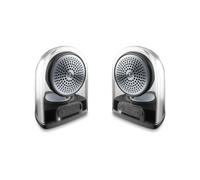 CELLULAR LINE - CONCERTO