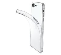 Cellular Line Coque IPHONE 16E FINE Claire