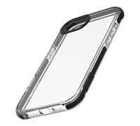 Cellular Line Coque IPHONE 16E TETRA FORCE STRONG GUARD
