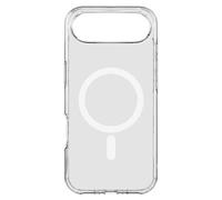 Cellular Line Coque IPhone Air GLOSS MAG Transparent