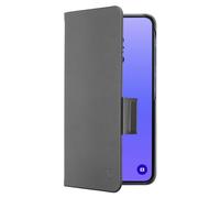 Cellular Line Cover GALAXY A37 Book Noir Cover Cellulaire BOOK3GALA37K