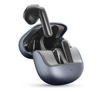 Cellular Line Écouteurs Microphone Bluetooth BTPURETWSK CALL PURELY