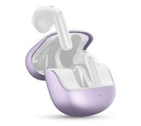 Cellular Line Écouteurs Microphone Bluetooth CALL PURELY