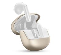 Cellularline 8018080490569 Casque Sans fil Ecouteurs Appels/Musique Bluetooth Or