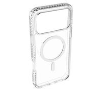 Coque CELLULARLINE iPhone 17 Pro Max Magsafe renforcé