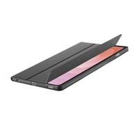 Cellular Line Étui Pour Tablette GALAXY MEMO Tab S11 Noir