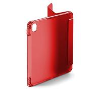 Cellular Line Étui Pour Tablette IPAD FOLIO 10e Gén ° 11e