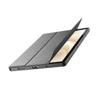 Cellular Line Étui Tablet GALAXY COMPACT Tab A1