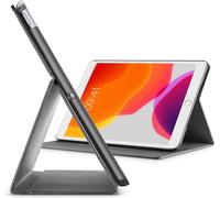 Cellular Line Folio - iPad 10.2'' (2021) / 10.2'' (2020) / 10.2'' (2019)