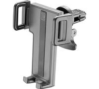 Cellular Line HANDYWINGK Passive Noir Support (HANDYWINGK)