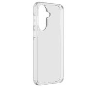 Cellular line Housse Galaxy A37 Transparent Protect Transparent