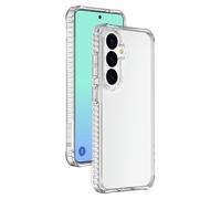 Cellular line Housse Galaxy Aux S26 Ultra Strong Transparent