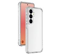 Cellular line Housse Galaxy Aux S26+ Ultra Strong Transparent