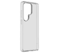 Cellular line Housse Galaxy Aux S26 Ultra Transparent Protect Transparent