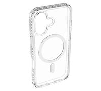 Coque CELLULARLINE iPhone 17 Magsafe renforcé