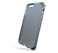 Cellularline Tetra Force Shock-Twist - iPhone SE (2022) / SE (2020) / 8 / 7 Étui flexible très haute protection anti-choc Apple iPhone 7
