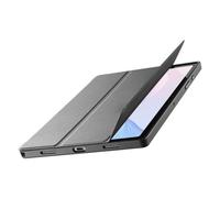 Cellular Line Housse Tablet GALAXY COMPACT Tab A11