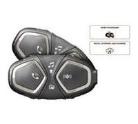 Intercom CELLULARLINE CONNECT - Twin Pack