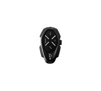 intercom moto - link - single pack