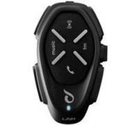 intercom moto - link - single pack