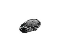Cellular line intercom moto - sport - single pack