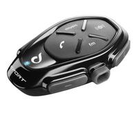 intercom moto - sport - single pack