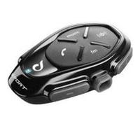 intercom moto - sport - single pack