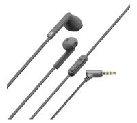 Cellular Line MANTISDG Blanc 3.5 mm (1/8")