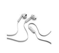 Cellular Line MANTISW - CASQUES ECOUTEURS - Noir 3.5 mm 1/8``