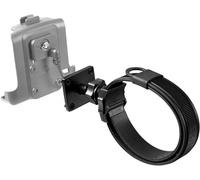 Cellular Line Navi-Mount for SSC GPSBIKE Noir Noir