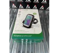 Cellular Line Porte Téléphone Guidon Origine Borse Souple