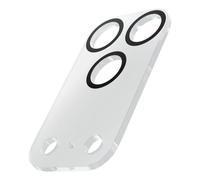 Cellularline Camera Lens - iPhone 17 Pro Protection de la caméra