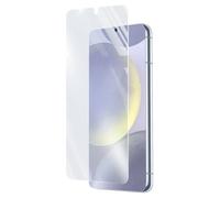 Cellularline 8018080491511 Film de protection d'écran clair Samsung 1 pièce(s)