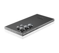 Cellular Line Protection Écran GALAXY AI CAMERA LE